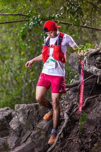 BIB: 
                            <button type="button" onclick="openModal(22202514)" class="btn btn-primary btn-sm float-right btn-popup" data-toggle="modal" data-target=".modal-high-quality">
                        <i class="fas fa-shopping-cart"></i> Add to Cart
                    </button>
                                            <button type="button" onclick="isThisMe(22202514, true)" class="btn btn-success btn-sm float-right btn-popup btn-isme hidden" data-toggle="tooltip" data-placement="bottom" title="นี่คือรูปของคุณใช่ไหม คลิกที่นี่เพื่อเอาเข้าอัลบั้ม">
                        <i class="fas fa-plus"></i> Add to album
                    </button>
                    <button type="button" onclick="isThisMe(22202514, false)" class="btn btn-warning btn-sm float-right btn-popup btn-isnotme hidden">
                        <i class="fas fa-ban"></i> Remove from album
                    </button>